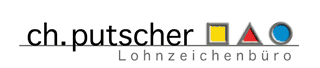 Christian Putscher - Lohnzeichenbüro