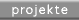 Projekte