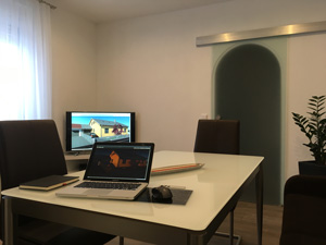 archicad