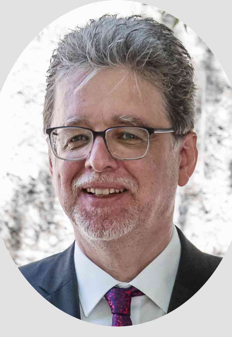 Christian Putscher